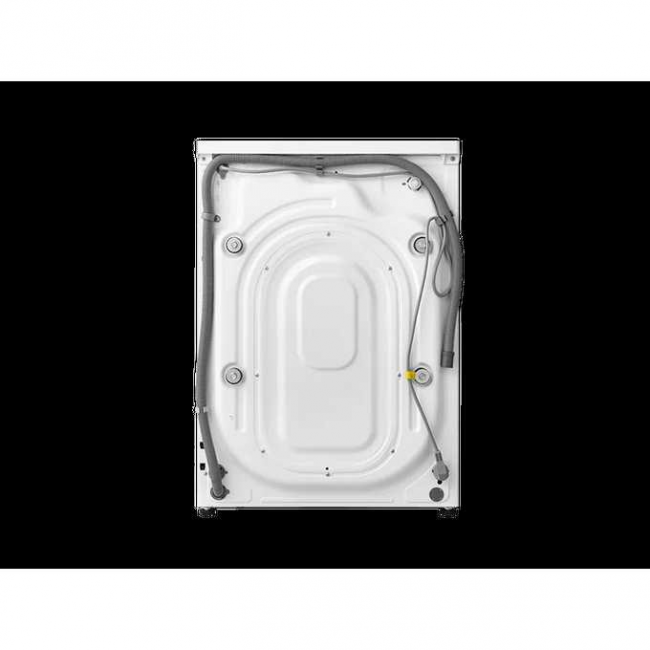 Стиральная машина TCL TWOP-6809W14W1 с фронтальной загрузкой с паром 9кг 1400об/мин инверторная