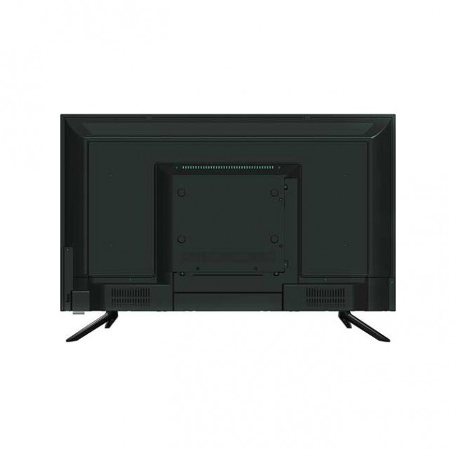 32" Телевизор SOUNDMAX SM-LED32M13S черный 1366x768, HD, 60 Гц, Wi-Fi, Smart TV, Android TV