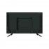 32" Телевизор SOUNDMAX SM-LED32M13S черный 1366x768, HD, 60 Гц, Wi-Fi, Smart TV, Android TV