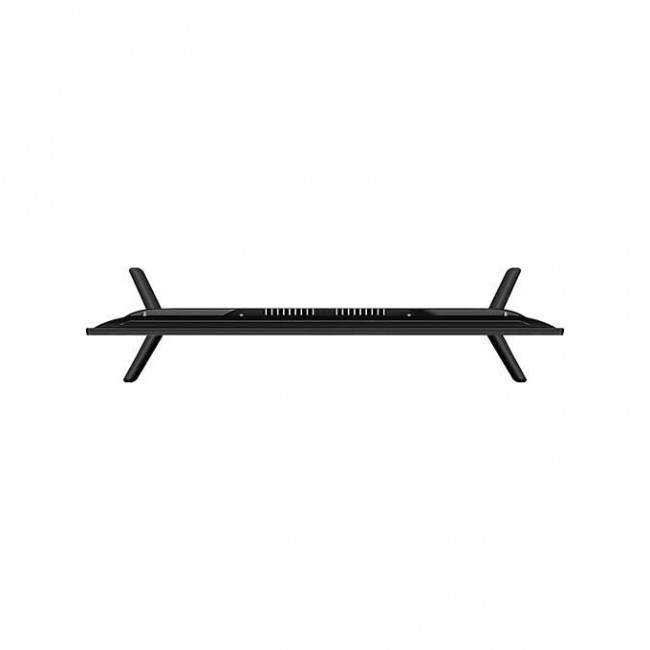 32" Телевизор SOUNDMAX SM-LED32M13S черный 1366x768, HD, 60 Гц, Wi-Fi, Smart TV, Android TV