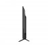 32" Телевизор SOUNDMAX SM-LED32M13S черный 1366x768, HD, 60 Гц, Wi-Fi, Smart TV, Android TV