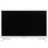 40" Телевизор LEFF 40F691T белый 1920x1080, Full HD, 60 Гц, Wi-Fi, Smart TV, Салют ТВ 40" Телевизор LEFF 40F691T белый 1920x1080, Full HD, 60 Гц, Wi-Fi, Smart TV, Салют ТВ