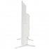40" Телевизор LEFF 40F691T белый 1920x1080, Full HD, 60 Гц, Wi-Fi, Smart TV, Салют ТВ 40" Телевизор LEFF 40F691T белый 1920x1080, Full HD, 60 Гц, Wi-Fi, Smart TV, Салют ТВ