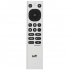 40" Телевизор LEFF 40F691T белый 1920x1080, Full HD, 60 Гц, Wi-Fi, Smart TV, Салют ТВ 40" Телевизор LEFF 40F691T белый 1920x1080, Full HD, 60 Гц, Wi-Fi, Smart TV, Салют ТВ