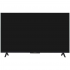 Телевизор iFFalcon 43U65 Телевизор iFFalcon 43U65