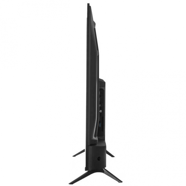 Телевизор iFFalcon 43U65 Телевизор iFFalcon 43U65