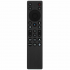 Телевизор iFFalcon 43U65 Телевизор iFFalcon 43U65