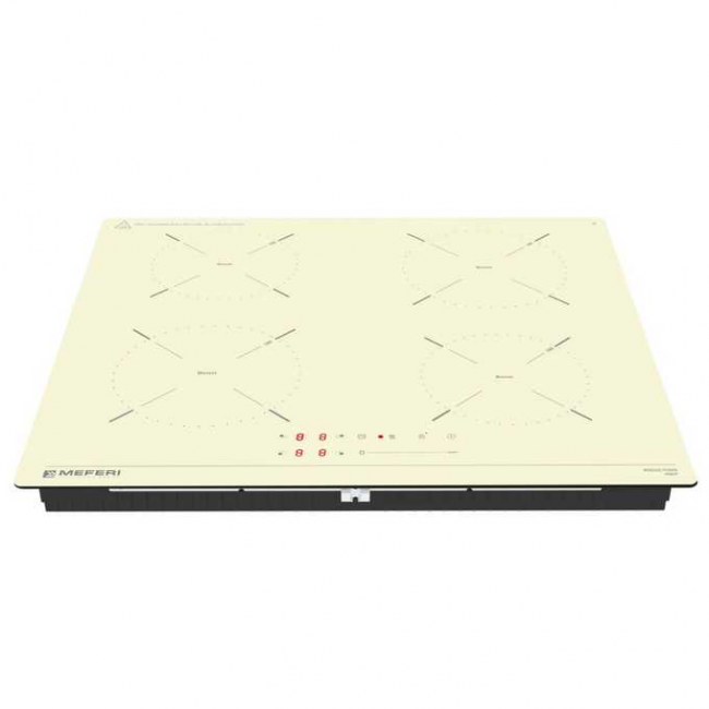 Варочная поверхность MEFERI MIH604BG Power