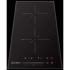 Варочная поверхность Indesit IS 40CQ30 NE черный Варочная поверхность Indesit IS 40CQ30 NE черный