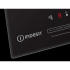 Варочная поверхность Indesit IS 40CQ30 NE черный Варочная поверхность Indesit IS 40CQ30 NE черный