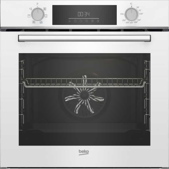 Духовой шкаф BEKO BIOC1431KWNC