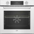 Духовой шкаф BEKO BIOC1431KWNC Духовой шкаф BEKO BIOC1431KWNC