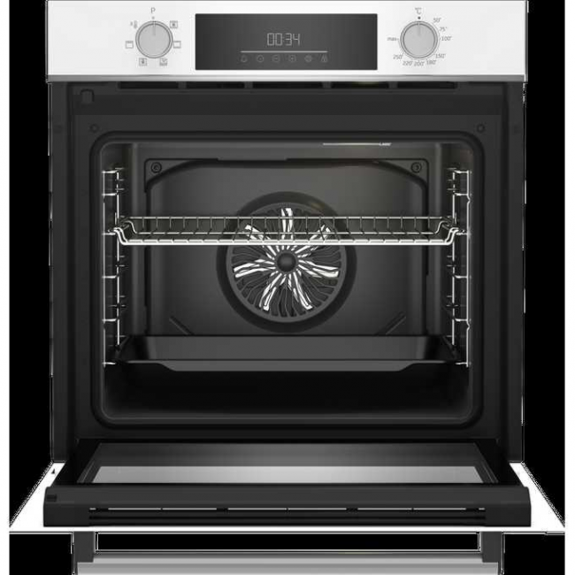 Духовой шкаф BEKO BIOC1431KWNC Духовой шкаф BEKO BIOC1431KWNC
