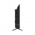 24" Телевизор Centek CT-8724 черный 1366x768, HD Ready, 60 Гц, Wi-Fi, Smart TV, Android TV 24" Телевизор Centek CT-8724 черный 1366x768, HD Ready, 60 Гц, Wi-Fi, Smart TV, Android TV