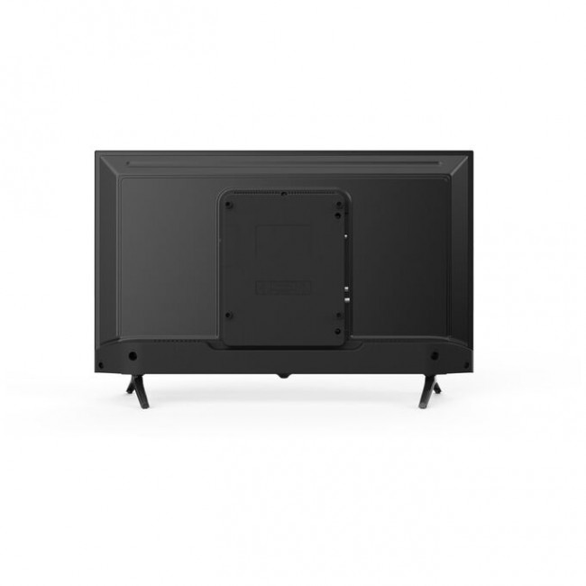 24" Телевизор Centek CT-8724 черный 1366x768, HD Ready, 60 Гц, Wi-Fi, Smart TV, Android TV 24" Телевизор Centek CT-8724 черный 1366x768, HD Ready, 60 Гц, Wi-Fi, Smart TV, Android TV