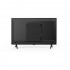 24" Телевизор Centek CT-8724 черный 1366x768, HD Ready, 60 Гц, Wi-Fi, Smart TV, Android TV 24" Телевизор Centek CT-8724 черный 1366x768, HD Ready, 60 Гц, Wi-Fi, Smart TV, Android TV