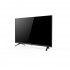 24" Телевизор Centek CT-8724 черный 1366x768, HD Ready, 60 Гц, Wi-Fi, Smart TV, Android TV 24" Телевизор Centek CT-8724 черный 1366x768, HD Ready, 60 Гц, Wi-Fi, Smart TV, Android TV