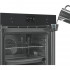 Духовой шкаф Smeg SOP6302S2PN Classica, 60см, 68л, 25-280 градусов, пар, пиролиз, LCD-дисплей, электронная регулировка температуры Духовой шкаф Smeg SOP6302S2PN Classica, 60см, 68л, 25-280 градусов, пар, пиролиз, LCD-дисплей, электронная регулировка температуры