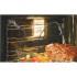 Духовой шкаф Smeg SOP6302S2PN Classica, 60см, 68л, 25-280 градусов, пар, пиролиз, LCD-дисплей, электронная регулировка температуры Духовой шкаф Smeg SOP6302S2PN Classica, 60см, 68л, 25-280 градусов, пар, пиролиз, LCD-дисплей, электронная регулировка температуры