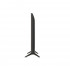 65" Телевизор LG 65UR78009LL.ARUG черный 3840x2160, 4K Ultra HD, 60 Гц, Wi-Fi, Smart TV, WebOs