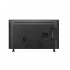 65" Телевизор LG 65UR78009LL.ARUG черный 3840x2160, 4K Ultra HD, 60 Гц, Wi-Fi, Smart TV, WebOs