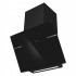Вытяжка Meferi Airbox60BK Ultra