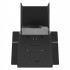 Вытяжка Meferi Airbox60BK Ultra