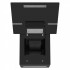 Вытяжка Meferi Airbox60BK Ultra