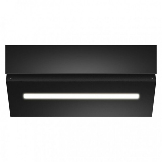 Вытяжка Meferi Airbox60BK Ultra