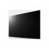 75" Телевизор LG OLED77G4RLA.ARUG/ARUQLJD черный 3840x2160, 4K Ultra HD, 120 Гц, Wi-Fi, Smart TV, webOS