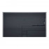75" Телевизор LG OLED77G4RLA.ARUG/ARUQLJD черный 3840x2160, 4K Ultra HD, 120 Гц, Wi-Fi, Smart TV, webOS