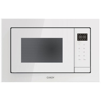Встраиваемая микроволновая печь CANDY CMXBTG259W