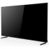 85" Телевизор Hyundai H-LED85BU7007 черный 1920x1080, FULL HD, 60 Гц, Wi-Fi, SMART TV, Android TV