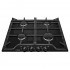 Варочная поверхность Gefest ПВГ 1212 К2 черный