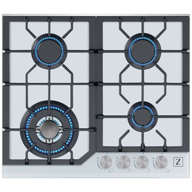 Варочная поверхность ZUGEL ZGH601W