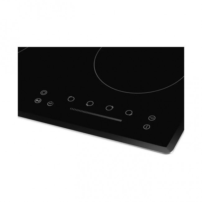 Варочная поверхность Kuppersberg ECS 632 F стеклокерамическая Варочная поверхность Kuppersberg ECS 632 F стеклокерамическая
