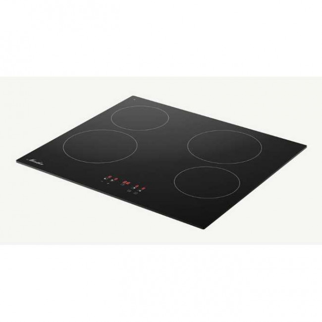 Варочная поверхность Monsher MHE 6003