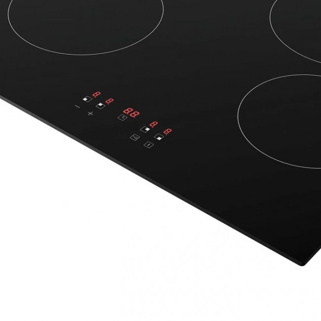 Варочная поверхность Monsher MHE 6003