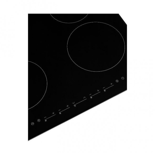 Варочная поверхность AKPO PIA 6094015K BL Варочная поверхность AKPO PIA 6094015K BL