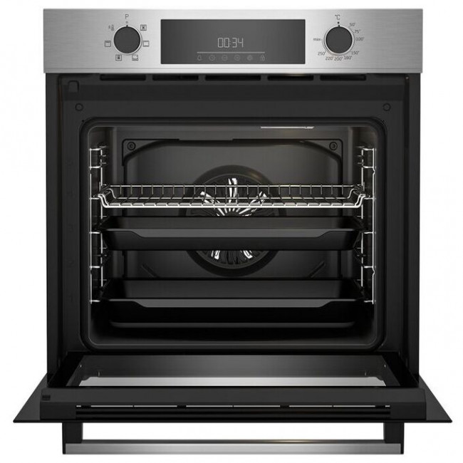 Духовой шкаф BEKO BBIE123002XD Духовой шкаф BEKO BBIE123002XD