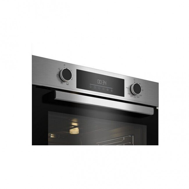 Духовой шкаф BEKO BBIE123002XD Духовой шкаф BEKO BBIE123002XD