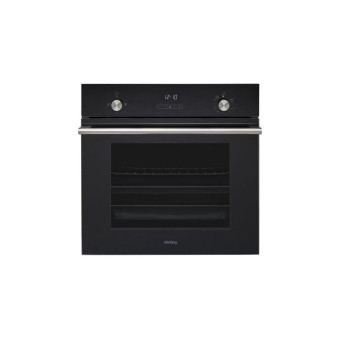 Духовой шкаф Korting OGG 771 CFN
