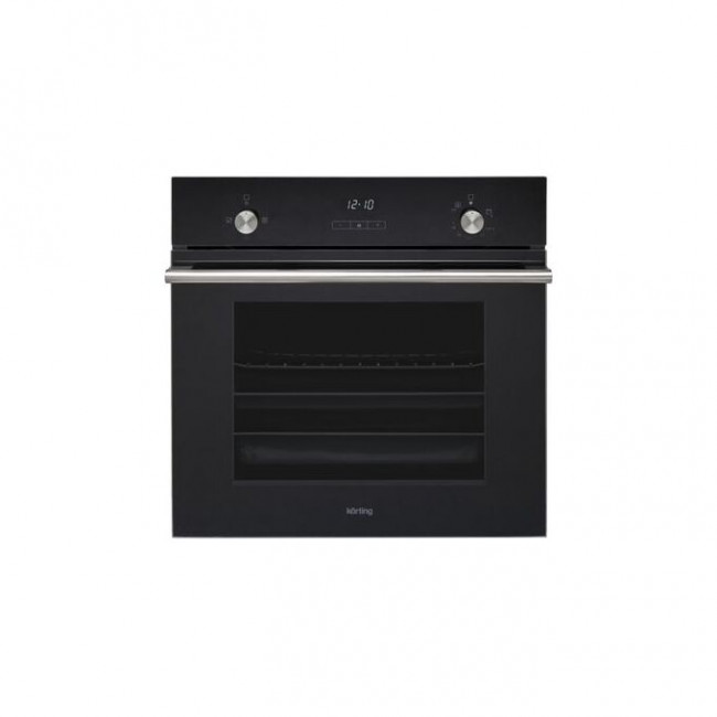 Духовой шкаф Korting OGG 771 CFN Духовой шкаф Korting OGG 771 CFN