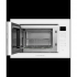 Встраиваемая микроволновая печь Kuppersberg HMW 645 W