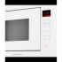 Встраиваемая микроволновая печь Kuppersberg HMW 645 W