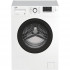 Cтиральная машина BEKO WRE 6512ZAW