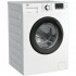 Cтиральная машина BEKO WRE 6512ZAW