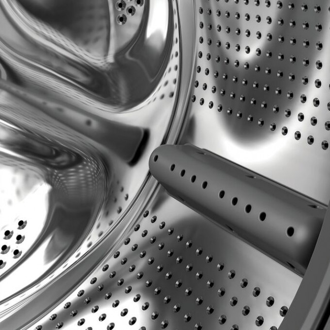 Cтиральная машина BEKO WRE 6512ZAW Cтиральная машина BEKO WRE 6512ZAW