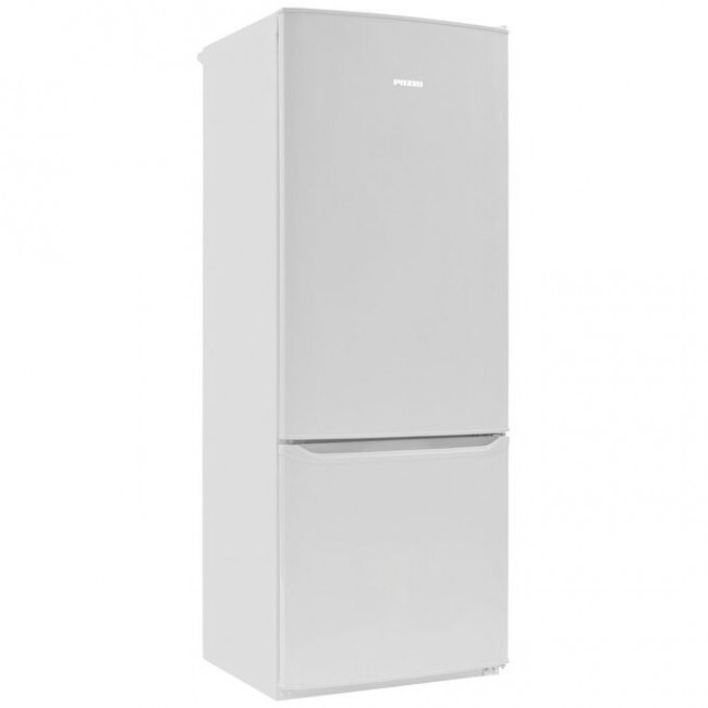 Холодильник POZIS RK-102 белый 60х162х63 см (двухкамерный)