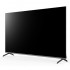 75" Телевизор Hyundai H-LED75BU7006 черный 3840x2160, 4K Ultra HD, 60 Гц, Wi-Fi, SMART TV, Android TV